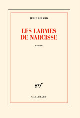 Les larmes de narcisse