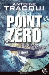 Point zéro - hard rescue 1