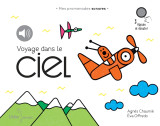 Voyage dans le ciel