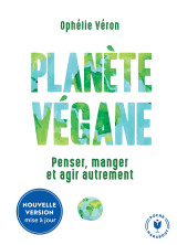 Planète vegane