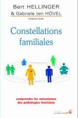 Constellations familiales