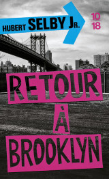 Retour à brooklyn