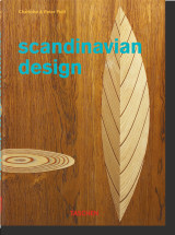 Scandinavian design. 40th ed