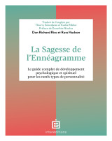 La sagesse de l'ennéagramme