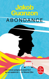 Abondance