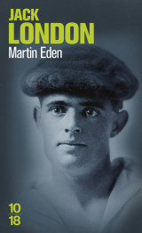 Martin eden