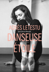 Danseuse etoile