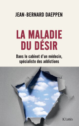 La maladie du désir