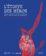 L'étoffe des héros