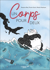 Un corps pour deux 