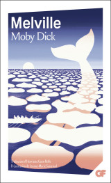 Moby dick