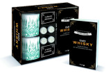 Coffret easy whisky