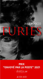 Furies