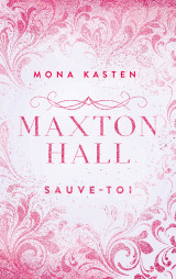 Maxton hall - tome 2 - le roman à l'origine de la série prime video