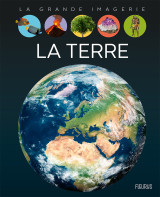 La terre