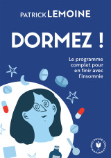 Dormez !