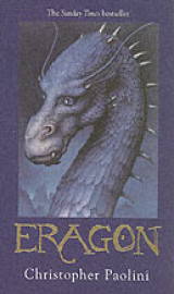 Eragon