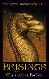 Brisingr