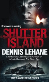 Shutter island