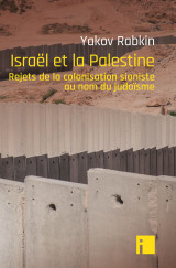 Israël et la palestine