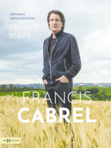 Francis cabrel, poésies blues