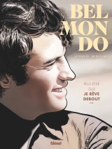 Belmondo