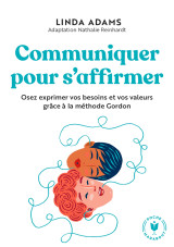 Communiquer pour s'affirmer