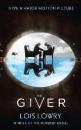 The giver