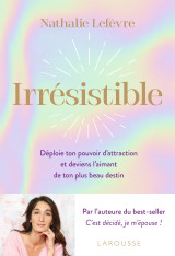 Irrésistible