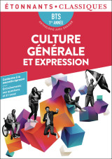 Culture générale et expression