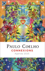 Agenda 2025