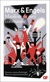 Manifeste du parti communiste