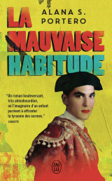 La mauvaise habitude