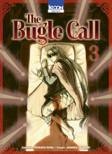 The bugle call t03