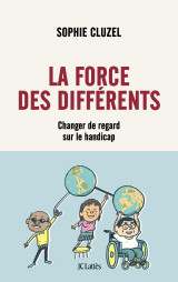 La force des différents