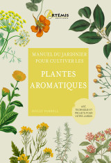 Pour cultiver les plantes aromatiques