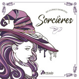 Sorcières