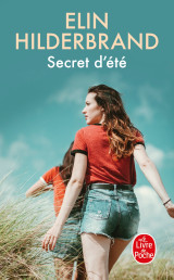 Secret d'été