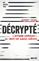 Décrypté