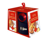 Coffret panettone fait maison