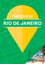 Rio de janeiro