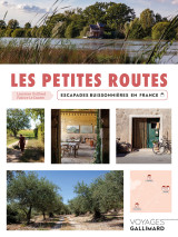 Les petites routes