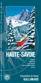 Haute-savoie