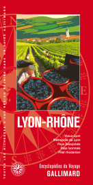 Lyon-rhône