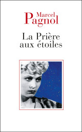 La prière aux étoiles