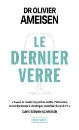 Le dernier verre