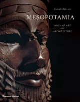 Mesopotamia /anglais