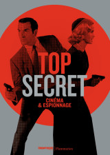 Top secret