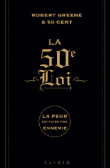 La 50e loi 