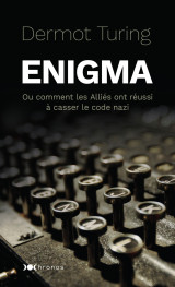 Enigma